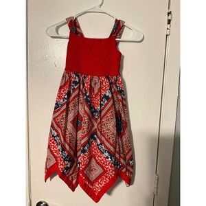 blueberi boulevard halter dress NWT Blueberi Boulevard Sz 3 Toddler Girls Yellow Floral Halter Dress 3T